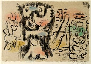 Image description is not available for 1999.057